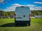 2026 RAM ProMaster 3500 RAM PROMASTER 3500 TRADESMAN CARGO VAN HIGH ROOF 159' WB