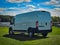 2026 RAM ProMaster 3500 RAM PROMASTER 3500 TRADESMAN CARGO VAN HIGH ROOF 159' WB