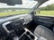2018 RAM 1500 Big Horn Crew Cab 4x4 5'7' Box