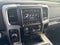 2018 RAM 1500 Big Horn Crew Cab 4x4 5'7' Box