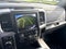 2018 RAM 1500 Big Horn Crew Cab 4x4 5'7' Box