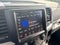 2018 RAM 1500 Big Horn Crew Cab 4x4 5'7' Box