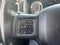 2018 RAM 1500 Big Horn Crew Cab 4x4 5'7' Box