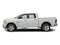 2017 RAM 1500 Big Horn Crew Cab 4x4 5'7' Box