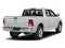 2017 RAM 1500 Big Horn Crew Cab 4x4 5'7' Box