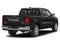 2026 RAM 1500 Big Horn Crew Cab 4x4 5'7' Box