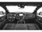 2026 RAM 1500 Big Horn Crew Cab 4x4 5'7' Box