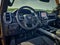 2026 RAM 1500 RAM 1500 EXPRESS CREW CAB 4X4 5'7' BOX