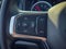2026 RAM 1500 RAM 1500 EXPRESS CREW CAB 4X4 5'7' BOX