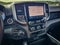 2026 RAM 1500 RAM 1500 EXPRESS CREW CAB 4X4 5'7' BOX