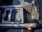 2026 RAM 1500 RAM 1500 EXPRESS CREW CAB 4X4 5'7' BOX