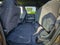 2026 RAM 1500 RAM 1500 EXPRESS CREW CAB 4X4 5'7' BOX
