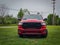 2026 RAM 1500 RAM 1500 EXPRESS CREW CAB 4X4 5'7' BOX