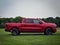 2026 RAM 1500 RAM 1500 EXPRESS CREW CAB 4X4 5'7' BOX
