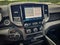 2026 RAM 1500 RAM 1500 EXPRESS CREW CAB 4X4 5'7' BOX