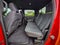 2026 RAM 1500 RAM 1500 EXPRESS CREW CAB 4X4 5'7' BOX