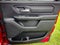 2026 RAM 1500 RAM 1500 EXPRESS CREW CAB 4X4 5'7' BOX