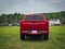 2026 RAM 1500 RAM 1500 EXPRESS CREW CAB 4X4 5'7' BOX