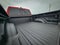 2026 RAM 1500 RAM 1500 EXPRESS CREW CAB 4X4 5'7' BOX
