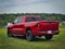 2026 RAM 1500 RAM 1500 EXPRESS CREW CAB 4X4 5'7' BOX