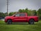 2026 RAM 1500 RAM 1500 EXPRESS CREW CAB 4X4 5'7' BOX