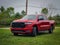 2026 RAM 1500 RAM 1500 EXPRESS CREW CAB 4X4 5'7' BOX