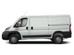 2019 RAM ProMaster 1500 Cargo Van Low Roof 136' WB