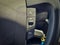 2019 RAM ProMaster 1500 Cargo Van High Roof 136' WB