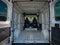 2019 RAM ProMaster 1500 Cargo Van High Roof 136' WB