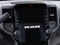 2027 RAM Ram 2500 RAM Ram 2500 Black Express 4x4 6'4 Box
