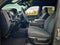 2027 RAM Ram 2500 RAM 2500 BLACK EXPRESS CREW CAB 4X4 6'4' BOX