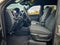2027 RAM Ram 2500 RAM 2500 BLACK EXPRESS CREW CAB 4X4 6'4' BOX
