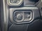 2027 RAM Ram 2500 RAM 2500 BLACK EXPRESS CREW CAB 4X4 6'4' BOX