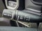 2027 RAM Ram 2500 RAM 2500 BLACK EXPRESS CREW CAB 4X4 6'4' BOX