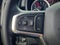 2027 RAM Ram 2500 RAM 2500 BLACK EXPRESS CREW CAB 4X4 6'4' BOX