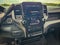 2027 RAM Ram 2500 RAM 2500 BLACK EXPRESS CREW CAB 4X4 6'4' BOX