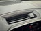 2027 RAM Ram 2500 RAM 2500 BLACK EXPRESS CREW CAB 4X4 6'4' BOX
