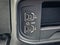 2027 RAM Ram 2500 RAM 2500 BLACK EXPRESS CREW CAB 4X4 6'4' BOX