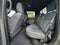 2027 RAM Ram 2500 RAM 2500 BLACK EXPRESS CREW CAB 4X4 6'4' BOX