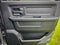2027 RAM Ram 2500 RAM 2500 BLACK EXPRESS CREW CAB 4X4 6'4' BOX