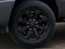 2027 RAM Ram 2500 RAM Ram 2500 Black Express 4x4 6'4 Box