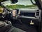 2027 RAM Ram 2500 RAM 2500 BLACK EXPRESS CREW CAB 4X4 6'4' BOX