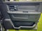 2027 RAM Ram 2500 RAM 2500 BLACK EXPRESS CREW CAB 4X4 6'4' BOX