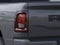 2027 RAM Ram 2500 RAM Ram 2500 Black Express 4x4 6'4 Box