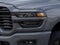 2027 RAM Ram 2500 RAM Ram 2500 Black Express 4x4 6'4 Box
