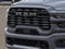 2027 RAM Ram 2500 RAM Ram 2500 Black Express 4x4 6'4 Box