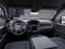 2027 RAM Ram 2500 RAM Ram 2500 Black Express 4x4 6'4 Box