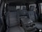 2027 RAM Ram 2500 RAM Ram 2500 Black Express 4x4 6'4 Box