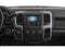 2015 RAM 2500 Tradesman