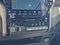 2026 RAM 2500 Warlock Crew Cab 4x4 6'4' Box